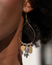 Load image into Gallery viewer, Sunset Sightings - Complete Trend Blend July 2024