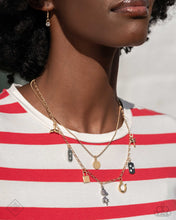 Load image into Gallery viewer, Sunset Sightings - Complete Trend Blend July 2024