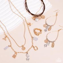 Load image into Gallery viewer, Sunset Sightings - Complete Trend Blend July 2024