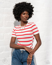 Load image into Gallery viewer, Sunset Sightings - Complete Trend Blend July 2024