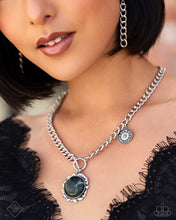 Load image into Gallery viewer, Sunset Sightings - Complete Trend Blend August 2024