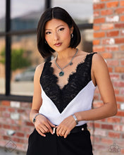 Load image into Gallery viewer, Sunset Sightings - Complete Trend Blend August 2024