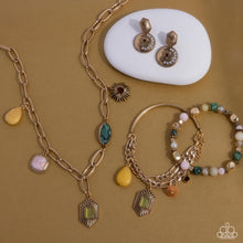 Load image into Gallery viewer, Sunset Sightings - Complete Trend Blend October 2024