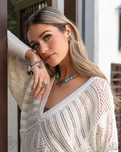 Load image into Gallery viewer, Simply Santa Fe - Complete Trend Blend May 2024