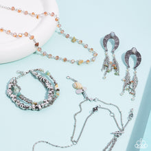 Load image into Gallery viewer, Simply Santa Fe - Complete Trend Blend July 2024