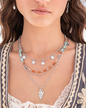 Load image into Gallery viewer, Simply Santa Fe - Complete Trend Blend October 2024