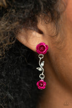 Load image into Gallery viewer, ROSE Without Saying... - Pink Set