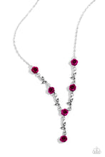 Load image into Gallery viewer, ROSE Without Saying... - Pink Set