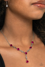 Load image into Gallery viewer, ROSE Without Saying... - Pink Set