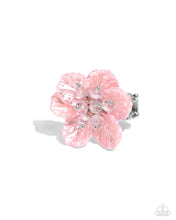 Load image into Gallery viewer, Petal Pact - Pink
