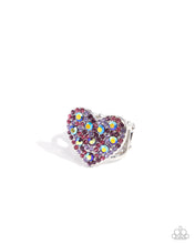 Load image into Gallery viewer, Extra Embellishment - Purple