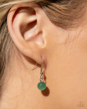 Load image into Gallery viewer, Definition of HEART - Green Set