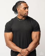 Load image into Gallery viewer, Urban Union - Multi Set