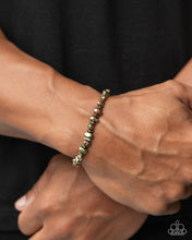 Load image into Gallery viewer, Urban Union - Multi Set