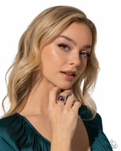 Load image into Gallery viewer, Framed Finesse - Multi