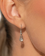 Load image into Gallery viewer, Garden Gaze - Multi