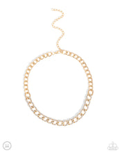 Load image into Gallery viewer, Fiercely Independent - Gold Set