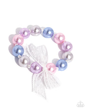 Load image into Gallery viewer, Girly Glam - Multi Set
