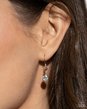 Load image into Gallery viewer, Floral Fun - Black Set