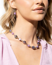 Load image into Gallery viewer, Malibu Makeover - Purple Set