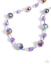 Load image into Gallery viewer, Malibu Makeover - Purple Set