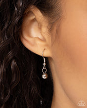 Load image into Gallery viewer, Tasteful Time - Silver Set