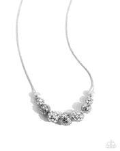 Load image into Gallery viewer, Gilded Gift - White Set