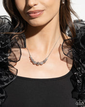 Load image into Gallery viewer, Gilded Gift - White Set