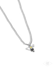 Load image into Gallery viewer, Bees Knees - Yellow