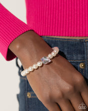 Load image into Gallery viewer, Cubed Charm - Purple