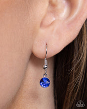 Load image into Gallery viewer, Serrated Sensation - Blue Set