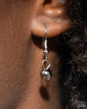 Load image into Gallery viewer, Cowboy Confidence - White