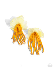 Load image into Gallery viewer, Cinderella Charisma - Orange
