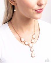 Load image into Gallery viewer, Defaced Deal - Copper