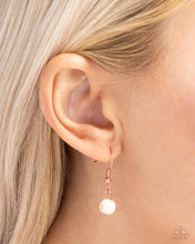 Load image into Gallery viewer, Defaced Deal - Copper