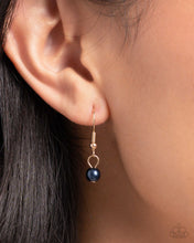 Load image into Gallery viewer, Valuable Verdict - Blue