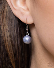 Load image into Gallery viewer, Beaded Benefit - Blue