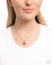 Load image into Gallery viewer, Ornamental Occupation - Pink