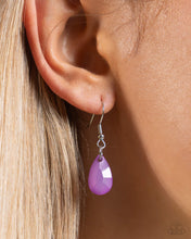 Load image into Gallery viewer, BRIGHT Club - Purple Set