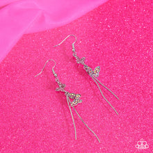 Load image into Gallery viewer, Aerial Affection - Pink