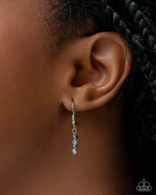 Load image into Gallery viewer, Mismatched Mirage - Silver