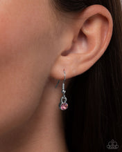 Load image into Gallery viewer, Well-Being Whimsy - Pink