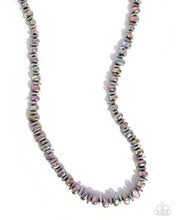 Load image into Gallery viewer, Urban Union - Pink - Set