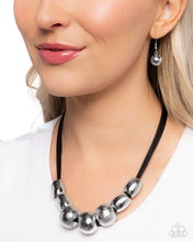 Load image into Gallery viewer, Powerhouse Push - Black