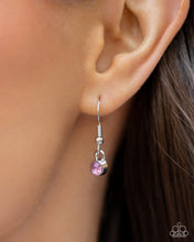 Load image into Gallery viewer, Colorful Countess - Pink