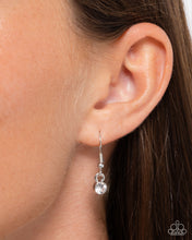 Load image into Gallery viewer, Celestial Catwalk - Blue