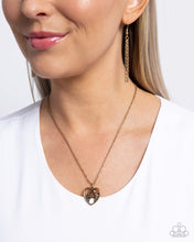 Load image into Gallery viewer, Brilliant Birds - Gold