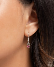 Load image into Gallery viewer, Valuable Vineyard - Pink