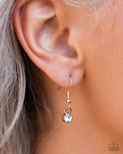 Load image into Gallery viewer, Adorably Administrative - Gold