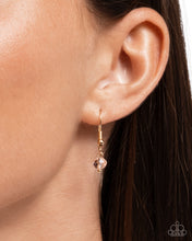 Load image into Gallery viewer, Banquet Blossom - Yellow